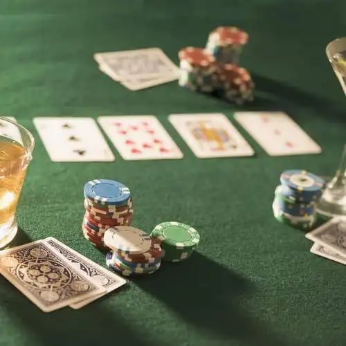 Antarmuka permainan slot unggulan tokekwin dengan tema menarik dan grafis terang
