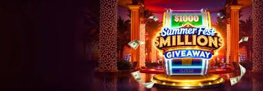 Live casino interaktif dengan dealer asli dan berbagai permainan meja